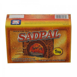Katalyzátor - odstraňovač sazí SADPAL 1000g