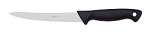 KDS - nůž filetovací 150mm