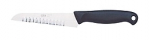KDS - nůž "kráječ" vlnitý 115mm