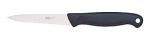 KDS - nůž kuchyňský 125mm