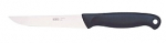 KDS - nůž kuchyňský hornošpičatý 125mm