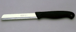 KDS - nůž na nudle 100mm
