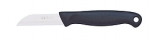 KDS - nůž na zeleninu 60mm