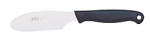 KDS - nůž pomazánkový flex 110mm