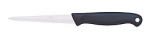 KDS - nůž špikovací 105mm