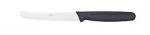 KDS - nůž svačinový 110mm