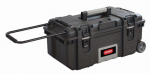 KETER - 28" kufr Gear Mobile toolbox
