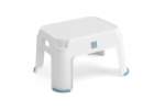 KETER - KIS BASIC plastová stolička