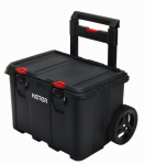 KETER - kufr Stack’N’Roll Mobile cart