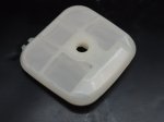 Kit air filter MTS 39