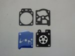 KIT: gasket