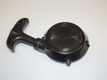 Kit H23