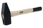 Kladivo WESTBERG 2000g 40cm násada dřevo