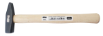 Kladivo 300 g, dřevěná rukojeť HICKORY