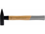 Kladivo 300g Basic Line