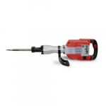 Kladivo bourací HEX 30, MD 15 BK, 1750W, 45J, k...