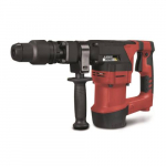Kladivo bourací SDS-MAX, MD 6 CK, 1200W, 15J, k...