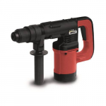 Kladivo bourací SDS-PLUS, MD 4 K, 750W, 5J, kuf...
