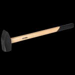 Kladivo kovářské, 8000 g STALCO S-19428