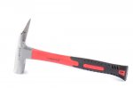 Kladivo tesařské fiberglass 600g