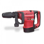 Kladivo vrtací a sekací SDS-MAX, HD 50 BK, 1200...