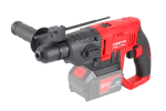 Kladivo vrtací AKU FESTA SDS+ SHARE20V (bez bat...