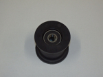 Kladka komplet - 50WB40R0135010