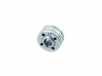 Kladka náhradní pro drát 0.8/1.0mm pro MIG-175