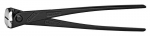 Kleště armovací KNIPEX 09 00 200 - délka 200 mm...