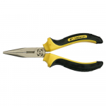 Kleště dlouhé rovné VC010043 150mm