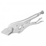 Kleště samosvorné EFP740, 250mm