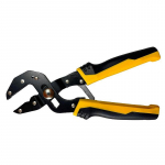 Kleště samonastavovací HJ071, 180mm