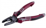 Kleště kombinované 180mm HIGHTECH PROFI Line