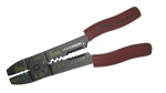 Kleště konektorovací univerzální 240mm PROFI Line
