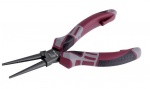 Kleště kulaté 160mm HIGHTECH PROFI Line