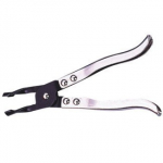 Kleště na demontáž těsnění ventilových dříků - ...