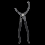 Kleště na olejové filtry 250 mm, rozsah: 60-90m...