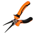 Kleště očkové, 160 mm, FASTER TOOLS