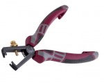Kleště odizolovací 160mm HIGHTECH PROFI Line