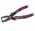 Kleště odizolovací 180mm 3/1 HIGHTECH PROFI Line