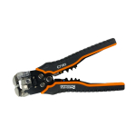 Kleště odizolovací automatické | 0,2-6,0 mm², 2...