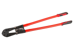 Kleště pákové FESTA CrMo 24"/610mm s čelis...