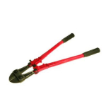 Kleště pákovky 450 mm HOBBY