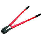 Kleště pákovky 750 mm CrV PROFI