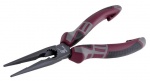 Kleště půlkulaté 170mm HIGHTECH PROFI Line