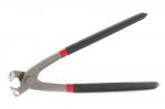 Kleště rádlovací Cr-V 250mm
