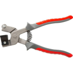 Kleště řezací/lámací na obklady, PROLINE