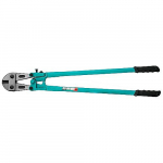 Kleště štípací Aiwo D10105 760 mm, pákové