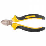 Kleště štípací PL1302 160 mm, boční
