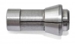 Kleština 6 mm pro brusky ST/STS